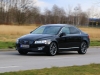 Volvo S80 T5 Geartronic Summum (c) Stefan Gruber