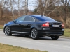 Volvo S80 T5 Geartronic Summum (c) Stefan Gruber