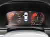 Volvo S90 D5 AWD Geartronic R-Design (c) Stefan Gruber