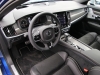 Volvo S90 D5 AWD Geartronic R-Design (c) Stefan Gruber