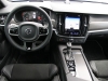 Volvo S90 D5 AWD Geartronic R-Design (c) Stefan Gruber