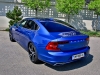 Volvo S90 D5 AWD Geartronic R-Design (c) Stefan Gruber