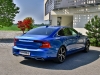 Volvo S90 D5 AWD Geartronic R-Design (c) Stefan Gruber