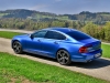 Volvo S90 D5 AWD Geartronic R-Design (c) Stefan Gruber