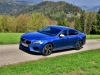 Volvo S90 D5 AWD Geartronic R-Design (c) Stefan Gruber