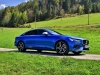 Volvo S90 D5 AWD Geartronic R-Design (c) Stefan Gruber