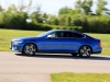 Volvo S90 D5 AWD Geartronic R-Design (c) Stefan Gruber