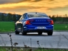 Volvo S90 D5 AWD Geartronic R-Design (c) Stefan Gruber