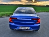 Volvo S90 D5 AWD Geartronic R-Design (c) Stefan Gruber