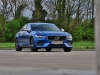 Volvo S90 D5 AWD Geartronic R-Design (c) Stefan Gruber