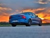 Volvo S90 D5 AWD Geartronic R-Design (c) Stefan Gruber