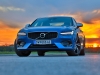 Volvo S90 D5 AWD Geartronic R-Design (c) Stefan Gruber