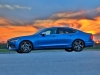 Volvo S90 D5 AWD Geartronic R-Design (c) Stefan Gruber