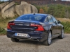 Volvo S90 T5 Geartronic Inscription (c) Stefan Gruber