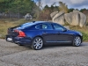 Volvo S90 T5 Geartronic Inscription (c) Stefan Gruber