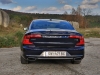 Volvo S90 T5 Geartronic Inscription (c) Stefan Gruber