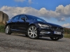 Volvo S90 T5 Geartronic Inscription (c) Stefan Gruber