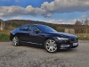 Volvo S90 T5 Geartronic Inscription (c) Stefan Gruber