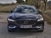 Volvo S90 T5 Geartronic Inscription (c) Stefan Gruber