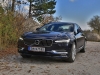 Volvo S90 T5 Geartronic Inscription (c) Stefan Gruber