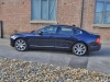 Volvo S90 T5 Geartronic Inscription (c) Stefan Gruber