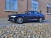 Volvo S90 T5 Geartronic Inscription (c) Stefan Gruber