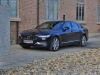 Volvo S90 T5 Geartronic Inscription (c) Stefan Gruber