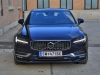 Volvo S90 T5 Geartronic Inscription (c) Stefan Gruber