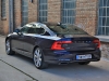 Volvo S90 T5 Geartronic Inscription (c) Stefan Gruber