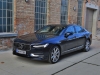 Volvo S90 T5 Geartronic Inscription (c) Stefan Gruber
