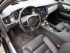 Volvo S90 T5 Geartronic Inscription (c) Stefan Gruber