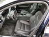 Volvo S90 T5 Geartronic Inscription (c) Stefan Gruber