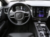 Volvo S90 T5 Geartronic Inscription (c) Stefan Gruber