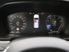 Volvo S90 T5 Geartronic Inscription (c) Stefan Gruber