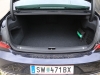 Volvo S90 T5 Geartronic Inscription (c) Stefan Gruber