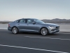 Volvo S90 (c) Volvo