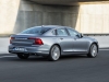 Volvo S90 (c) Volvo