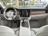 Volvo S90 (c) Volvo