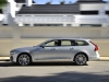 Volvo V90 (c) Volvo