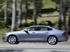 Volvo S90 (c) Volvo