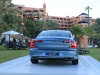 Volvo S90 (c) Stefan Gruber