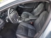 Volvo V40 Cross Country T5 AWD Geartronic (c) Stefan Gruber