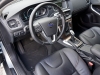 Volvo V40 Cross Country T5 AWD Geartronic (c) Stefan Gruber