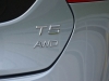 Volvo V40 Cross Country T5 AWD Geartronic (c) Stefan Gruber