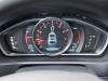 Volvo V40 Cross Country T5 AWD Geartronic (c) Stefan Gruber