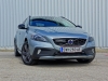 Volvo V40 Cross Country T5 AWD Geartronic (c) Stefan Gruber