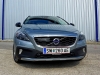 Volvo V40 Cross Country T5 AWD Geartronic (c) Stefan Gruber