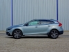 Volvo V40 Cross Country T5 AWD Geartronic (c) Stefan Gruber