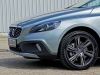Volvo V40 Cross Country T5 AWD Geartronic (c) Stefan Gruber
