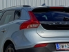 Volvo V40 Cross Country T5 AWD Geartronic (c) Stefan Gruber